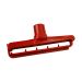 SYR Kwiki II Kentucky Mop Holder Fitting,Red (1 Each)