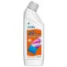 Enov W015 eChlor Thick Bleach Cleaner,,Disinfectant & Deodoriser Swan Neck (6 750 mL)