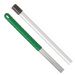 JanSan Exel Aluminium Handle 54