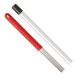 JanSan Exel Aluminium Handle 54