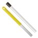 JanSan Exel Aluminium Handle 54