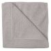 JanSan Contract Microfibre Cloths Grey (10 Cloths)