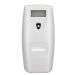 Vectair Micro Airoma White Dispenser 100mL (1 Each)