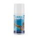 Vectair Micro Airoma Classic Cool Aerosol,100mL (12 100 mL)