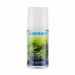 Vectair Micro Airoma Classic Herbal Fern,Aerosol 100mL (12 100 mL)