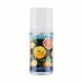 Vectair Micro Airoma Classic Citrus Tingle,Aerosol 100mL (12 100 mL)