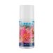 Vectair Micro Airoma Classic Floral Silk,Aerosol 100mL (12 100 mL)