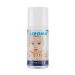 Vectair Micro Airoma Therapy Babyface,Aerosol 100mL (12 100 mL)