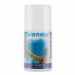 Vectair Airoma Classic Cool Aerosol 270mL (12 270 mL)