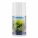 Vectair Airoma Classic Herbal Fern Aerosol,270mL (12 270 mL)