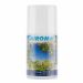 Vectair Airoma Fruits Apple Orchard,Aerosol 270mL (12 270 mL)