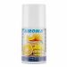 Vectair Airoma Fruits Citrus Mango Aerosol,270mL (12 270 mL)