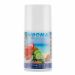 Vectair Airoma Oriental Latin Passion,Aerosol 270mL (12 270 mL)