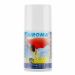 Vectair Airoma Classic Linen Aerosol 270mL (12 270 mL)