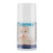 Vectair Airoma Therapy Babyface Aerosol,270mL (12 270 mL)