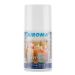 Vectair Airoma Therapy Sensual Aerosol,270mL (12 270 mL)