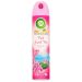 Air Wick Aerosol 6 in1 Pink Sweet Pea (6 240 mL)