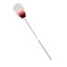 JanSan Lambswool Flicker Duster With,Telescopic Duster 48-83cm 32