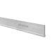 Moerman NXT-R Silver Squeegee Rubber,18