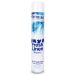 KleenMist Giant Aerosol Air Freshener,Fresh Linen (6 750 mL)