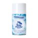 KleenMist Aerosol Air Freshener 270ml,Refill Baby Powder (12 270 mL)