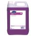 Diversey 100885707 Suma Bac Sanitiser D10,Detergent (2 5 Litre)