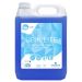 Christeyns 315 UBIK Lite MPC Universal,Cleaner (2 5 Litre)