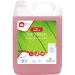 Green'R WC Fresh Ecological Toilet Cleaner,& Descaler 5L (2 5 Litre)