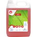 Green'R Sanit +C Ecological Concentrated,Washroom Cleaner 5L (2 5 Litre)