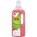 Green'R Sanit +C Ecological Concentrated,Washroom Cleaner 1L (8 1 Litre)