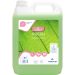 Green'R Fresh Ecological Hand Soap 5L (2 5 Litre)