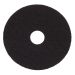 JanSan Floor Stripping Pads 33cm / 13