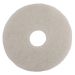 JanSan Floor Polishing Pads 33cm / 13