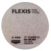 Flexis Ferrzon+ Coarse 15