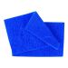 JanSan Classic General Scourer Pad Blue (10 Scourers)