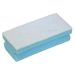 JanSan Easigrip Non-Scratch Sponge,Scourer Blue (10 Sponges)