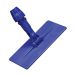 JanSan Doodlebug Floor Cleaning Scrub Pad,Tool (1 Tool)