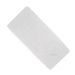 JanSan Doodlebug Polishing Scrub Pad White (1 Pad)