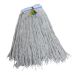 JanSan Twine Contract Kentucky Mop Head,14oz 400g (1 Mop)