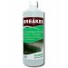 Clover 506 Breaker Concentrated Cleaner,Descaler 1L (12 1 Litre)