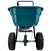 JanSan HD203 Classic Salt Spreader 30kg (1 Each)