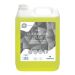 Christeyns 283 Mida Lufragerm Plus 5L (2 5 Litre)