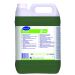 Suma Star D1 Concentrated Hand Dishwashing Liquid 5L