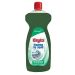 Bryta Washing Up Liquid 1 Litre