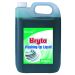 Bryta Washing Up Liquid 5 Litre