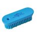 JanSan Hygiene Nail Brush Blue (1 Brush)