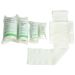 HSE First Aid Wound Dressing Large (1 12 Dresses)